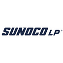 Sunoco LP logo