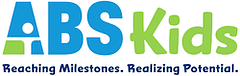ABS Kids logo