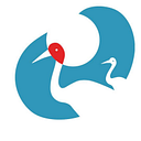 Southern Gulf Solutions LLC logo