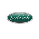 Patrick Dealer Group logo