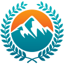 Epiphany Wellness LLC logo