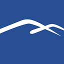 Blue Mountain Construction Services logo