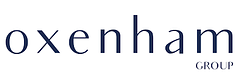 Oxenham Group logo