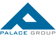 Palace Group logo