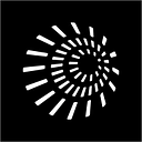 CRUSOE logo