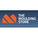 The Moulding Store Inc. logo