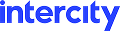 Intercity Technology logo