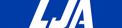 LJA Engineering logo