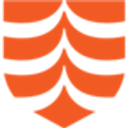 The University of Texas at San Antonio logo