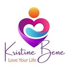 Love Your Life Marketing logo