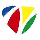 NexInfo Solutions, Inc. logo