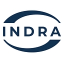 Indra Renewable Technologies logo