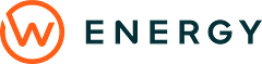 W Energy Software logo