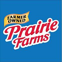 Prairie Farms Dairy logo