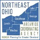 Noaca logo