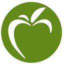 Heart of Alabama Food Bank logo