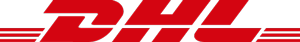 DHL Supply Chain logo