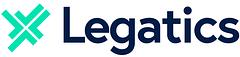 Legatics logo
