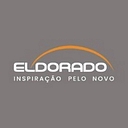 Vagas Instituto de Pesquisas Eldorado logo