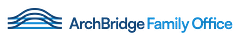 ArchBridge Family Office logo
