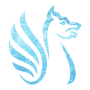 North Somerset Childrens logo