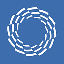 RethinkFirst logo