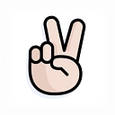 smartkündigen OHG logo