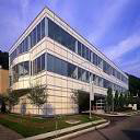 Family Counseling Center of Armstrong County logo