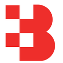 Capital Business Machines logo