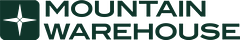 Mountain Warehouse logo