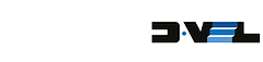 Prevas Test & Measurement logo