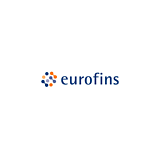 EUROFINS Analyses Alimentaires France logo