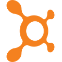 Orangetheory Fitness Affiliates logo
