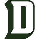 Drake-Williams Steel, Inc. logo