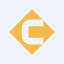 Charah Solutions logo