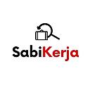 SabiKerja logo