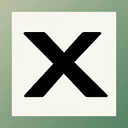 XKIG logo