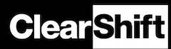 ClearShift logo