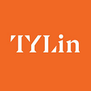 TYLin logo