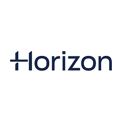 Horizon Investments logo