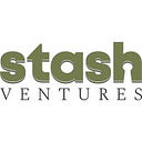 Stash Ventures LLC logo