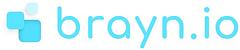 Brayn.io logo