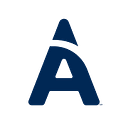 Aspen Dental logo