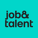 job logo