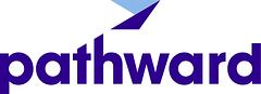 Pathward, N.A. logo