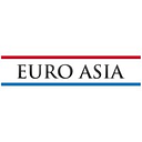Euro Asia Transload Inc logo
