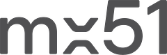 mx51 logo