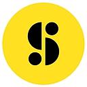 Storyblocks logo