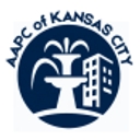 AAPC logo