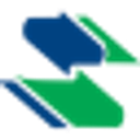 Snyder Paper Corporation logo